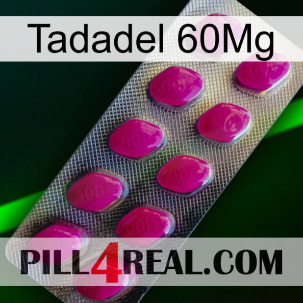 Tadadel 60Mg 09.jpg